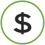Investment return