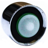RA6 22 for faucets with outside thread