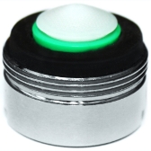 RA6 24 for faucets with inside thread