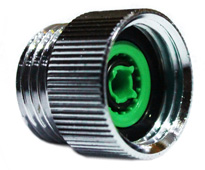 RA10