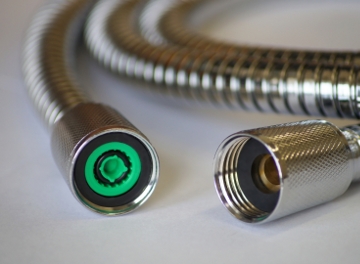 Shower Hose