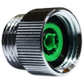 RA 10 coarse water savers for any type of shower