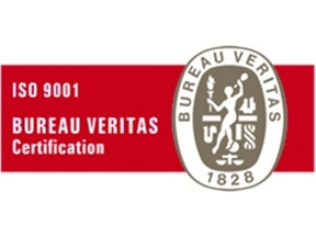 ISO 9001:2009